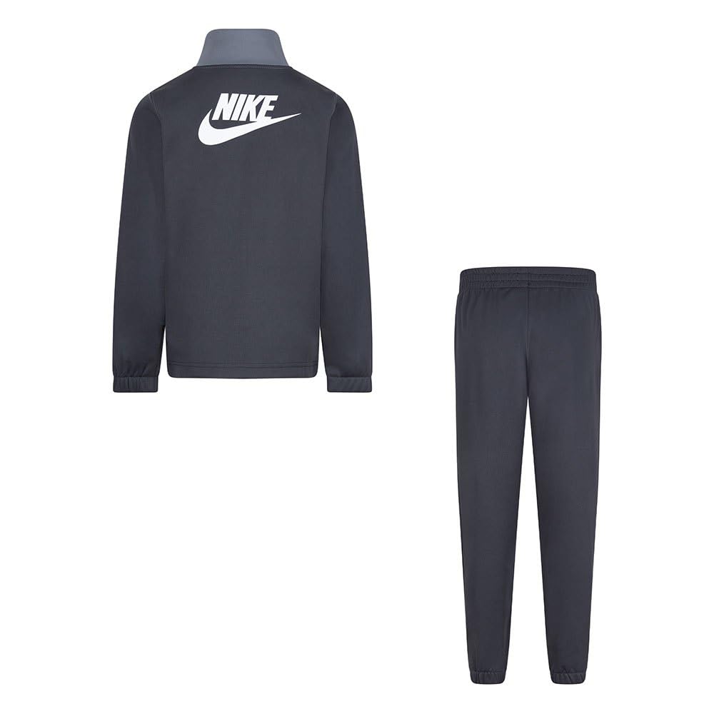 NIKE NKN NSW Lifestyle ESSNETIALS