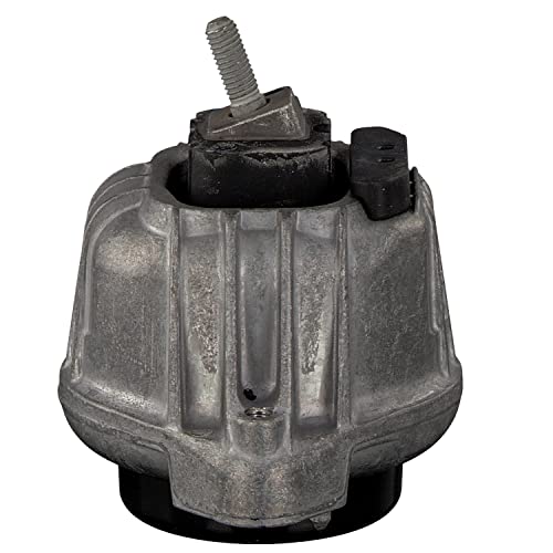 Febi Bilstein 31015 Supporto Motore, 1 Unità - 6
