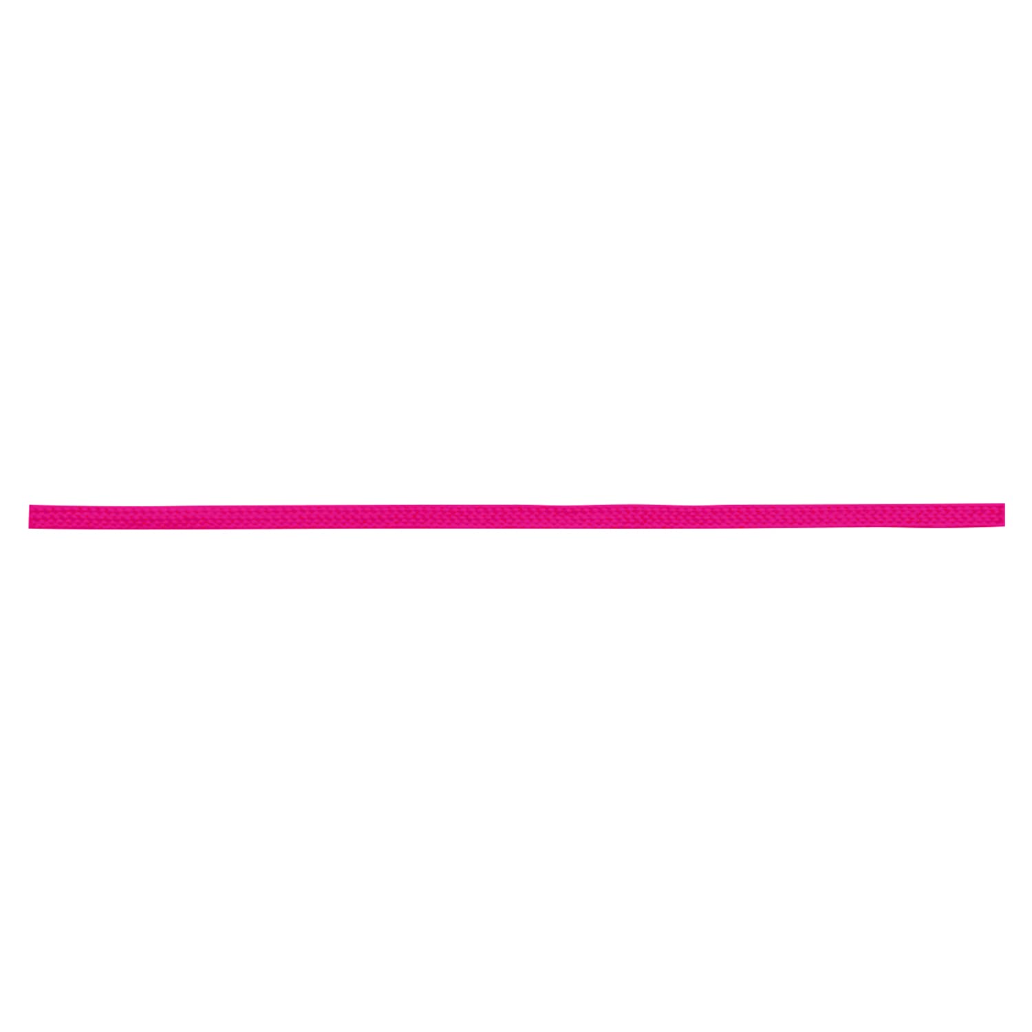 Rayon Spin SIC-9421 fil tressé rose mercerie couture loisirs