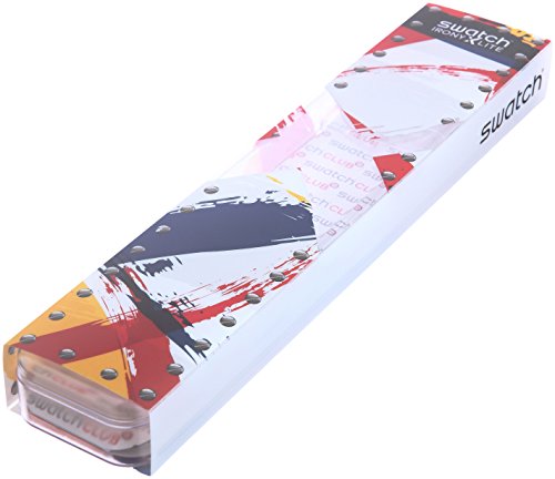 Swatch YES4007