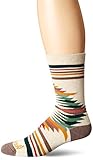 Pendleton Women's Crew Socks