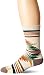 Pendleton Women's Crew Socks