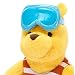 Imagen de Disney Store Official, Winnie The Pooh