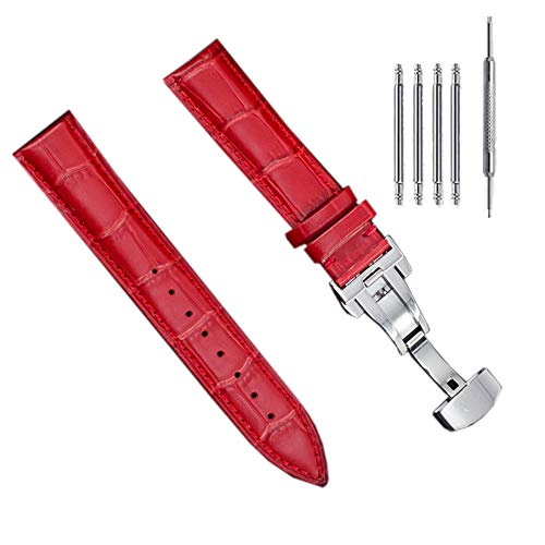 Ǖi voh v xg 12mm24mm {v xg Y Ht {bNXt (12mm,bh)