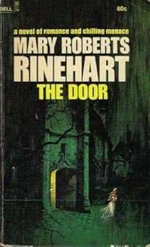 The Door