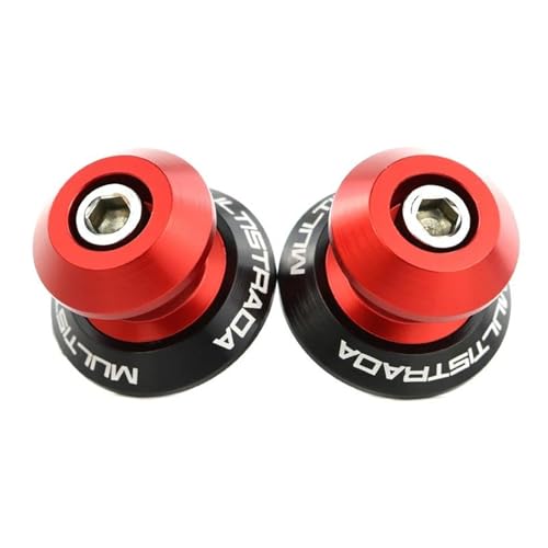 �ɓK�����郀���e�B�X�g���[�_ 950 /1200 �G���f���[�� 950S V2 V2S V4 V4S �X�C���O�A�[���X�^���h �{�r�� ���[�^�[ CNC ���� �X�C���O�A�[���l�W �X���C�_�[ �X�v�[��