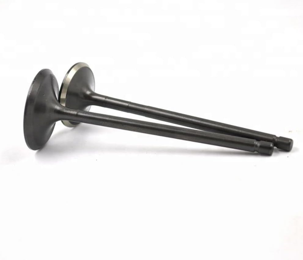 EXHAUST VALVE 13715-75100 1371575100