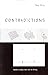 Contradictions: A Novel (Cornell East Asia Series)