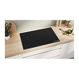 Bosch PVW831HC1E Série 6 - Plaque induction, Zone Combi-Induction - 3