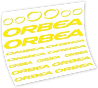 Amazon.it: orbea