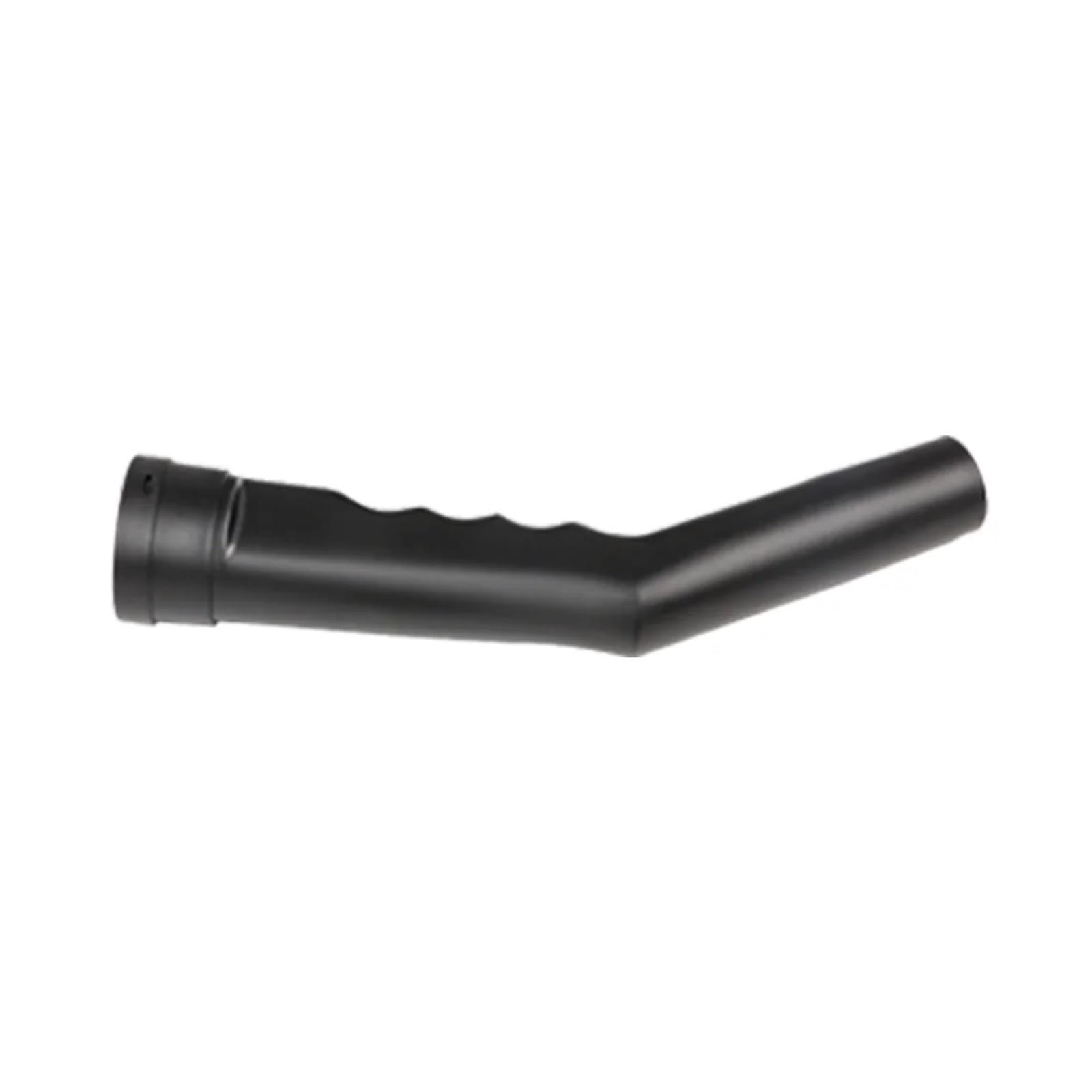 Vacuum Cleaner Handle,for Outer Diameter 35mm ABS Plastic Handle/Connector for Industrial Vacuum Cleaner Parts Accessories