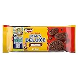 Keebler Grahams Deluxe 354 g