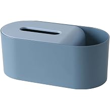Doku kutusu dikd rtgen doku kutusu kapak tutucu ev ve ofis i in b y k doku kutusu kapaklar  yatak odas  masalar  komodinler banyo ve araba