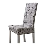 Perfecto para diferentes ocasiones y celebraciones como bodas, Navidad, cumpleaños o simplemente así. Ideal también para banquetes, restaurantes, hoteles, fiestas, bares y mucho más.