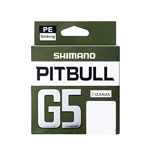 �V�}�m(SHIMANO) �s�b�g�u�� G5 100m LD-M41U �n�C�I�����W 1.5��