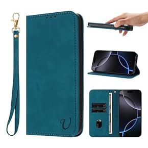 Apple - iPhone6 Softbank 16GB ゴールド本体、手帳型ケース 送料無料 楽天市場】iphone11 ケース 手帳 iphone se ケース iphone8 pro