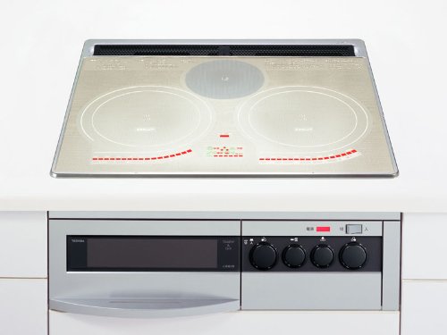 ★エルフィン★*゜▲東芝クッキングヒーターHP-103Kレッド▲3個セット ☆エルフィン☆*゜△東芝クッキングヒーターHP-103Kレッド△3個セット