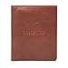 Produktbild Fossil Mens Travel Accessory-Passport Case, Brown, 13.34 cm L x 1.91 cm W x 24.13 cm H