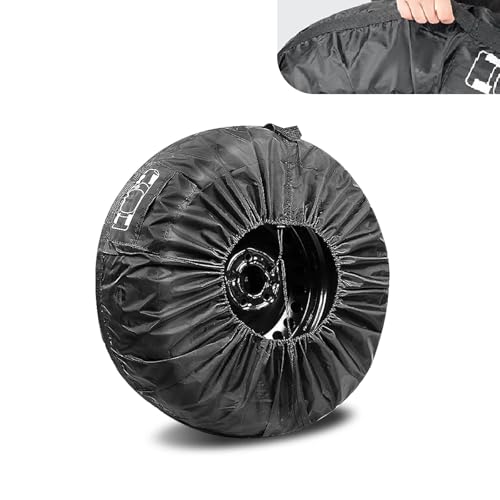 lekiliky 19�C���`~23�C���` �ԗp�X�y�A�^�C���J�o�[�A���ɋ���&�A���`�G�C�W���O�X�y�A�^�C���ی�J�o�[�B�h���h�o190T�|���G�X�e���z�C�[�����[�ی�o�b�O�ASUV�ARV�A�g���[���[�A�g���b�N�p