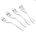Knork Gloss Knorks, Set of 4