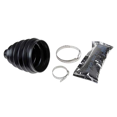 Image of Blue Print ADT38172 CV Boot Kit