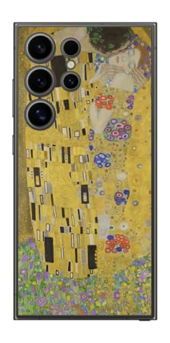 ClearView �T���X�� Galaxy S24 Ultra�p �v�����g �w�� �ی� �t�B���� ���{�� ����V���[�Y �O�X�^�t �N�����g �ڕ�