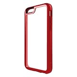 OtterBox SYMMETRY SERIES Case for iPhone 6/6s (4.7