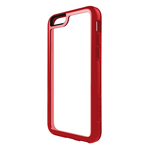 OTTERBOX Symmetry Series Case for iPhone 6/6s (4.7