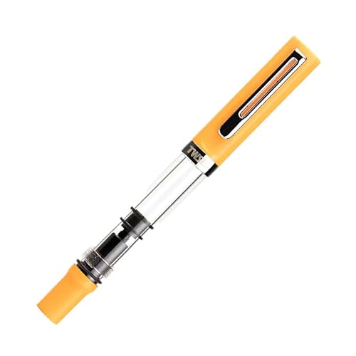 TWSBI cCXr[ NM GRT TtCT z B TWC10034