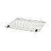 Richell 94347 Pet Kennels and Gates