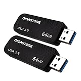 cle wifi hercules wireless g usb2 [Plus rapide] Vitesses de transfert jusqu'à 10 fois plus rapides que les clés USB 2.0 standard, compatibles avec Windows, PC, Mac et autres appareils.