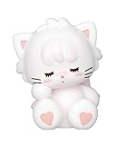 【ムース】肩ズンFig. Lil ala mode カプセル商品についてはカプセル・ブックレットが付かない場合があります。食玩についてはお菓子、外箱は付いておらず玩具のみの販売となります。