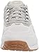 Reebok Women's Nano X2 Cross Trainer, Pure Grey/White/Gum, 7