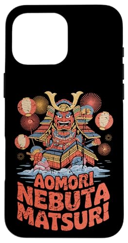 X˂Ԃ܂ {  {yY X}zP[X iPhone 16 Pro Max p