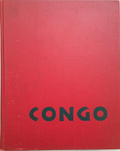 Congo