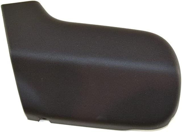 Chrysler Genuine 1XT74DX9AB Seat Recliner Shield