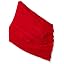 Red Jersey