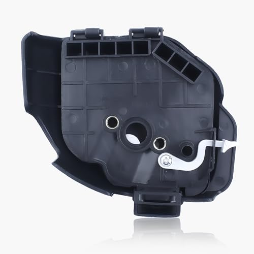 Haishine Air Filter Cleaner and Cover Assembly For HONDA GX25 GX25NT GX 25 25NT Gasoline Engine Motor Mover Trimmer Brushcutter