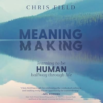 Meaning Making