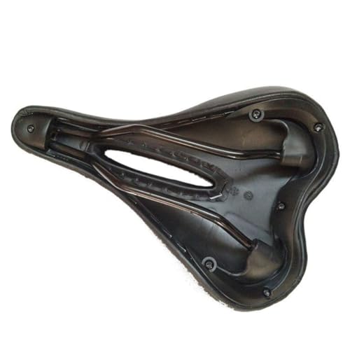 MAJORMENCH ʋCoCNThNbV ՌzJ[u݌v ]ԗpKȃpbh }EeoCN ubN