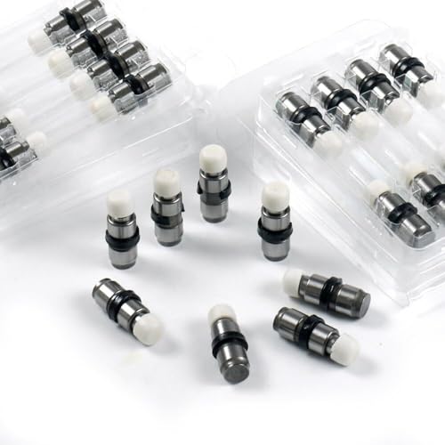 �����Z�f�X�x���c C300 C350 E350 ML350 CLK350�p �������t�^�[ �^�y�b�g 24��