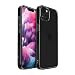 Produktbild LAUT Crystal-X Impkt iPhone 13 Mini black Crystal black