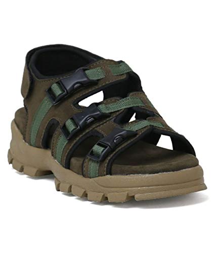 men longlast sports sandals-image-42