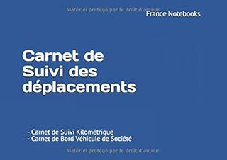 Amazoncom Deplacement - 