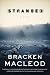 Stranded: A Novel
