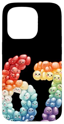 67 Six Seven | Gen Alpha Slang | Meme X}zP[X iPhone 15 Pro p