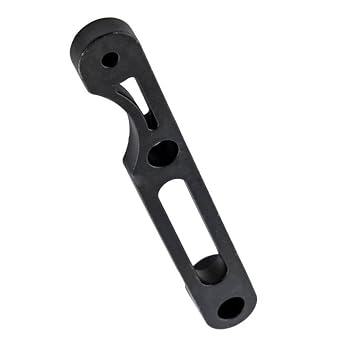 Crankshaft TDC Locating Tool Replacement for J-48630 Compatible with Detroit DD13 DD15