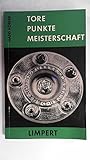Frankfurt/M. , Wien : Limpert