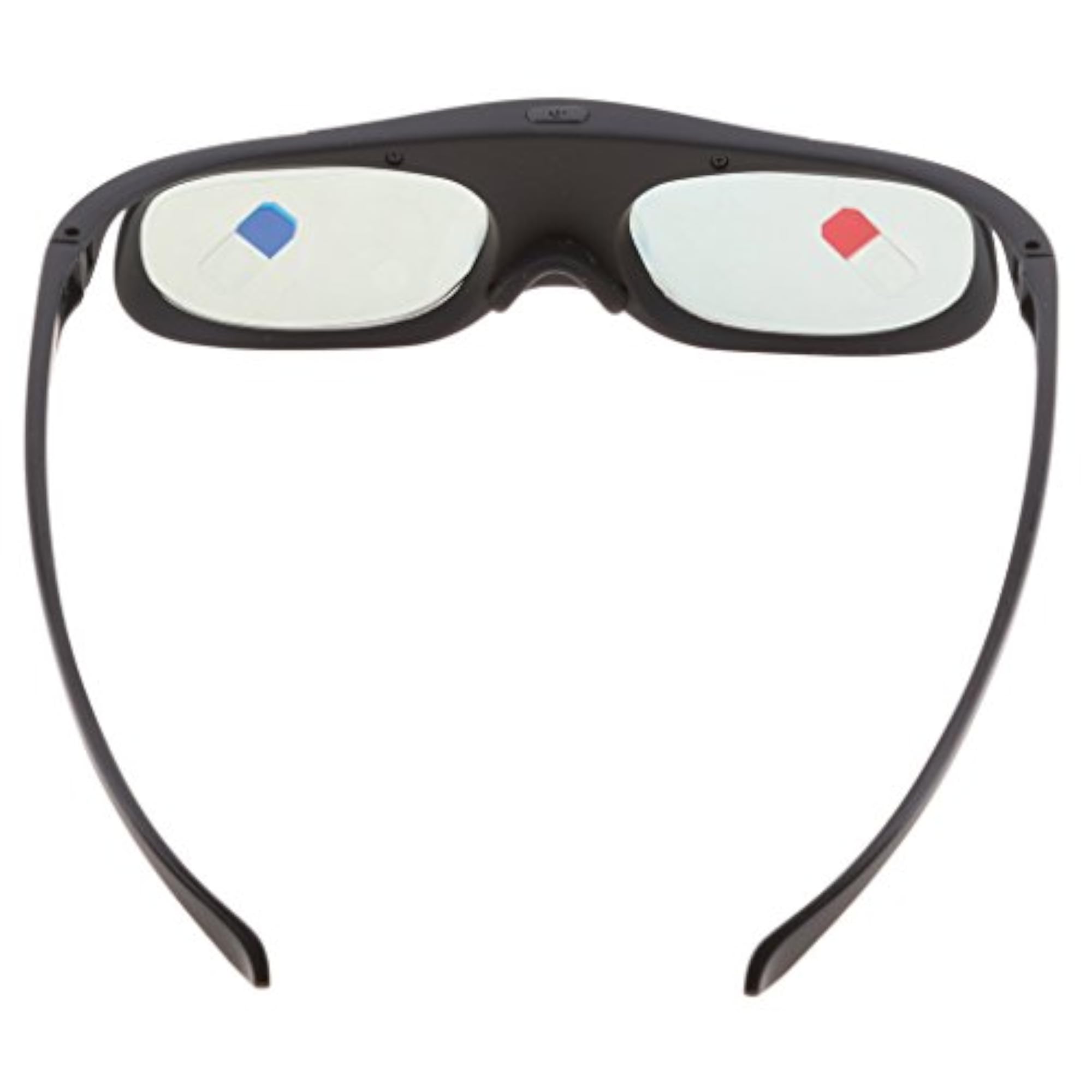3D Glasses for DLP-Link Projectors Active Shutter