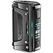 Produktbild GeekVape - Aegis Legend 5 200 Watt Box Mod (enthält kein Nikotin) Farbe Schwarz